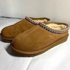 UGG Australia Tasman Slipper
